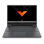 LapTop HP VICTUS 1018 | CPU i5 13500H | 512GB SSD | GPU 4050 6G | RAM 16GB D4