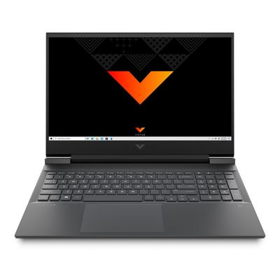 LapTop HP VICTUS 1018 | CPU i5 13500H | 512GB SSD | GPU 4050 6G | RAM 16GB D4