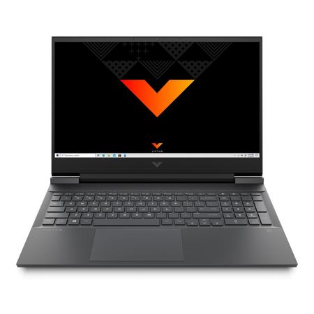 LapTop HP VICTUS 1018 | CPU i5 13500H | 512GB SSD | GPU 4050 6G | RAM 16GB D4