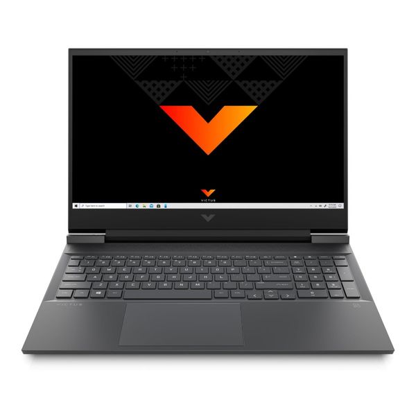 LapTop HP VICTUS 1018 | CPU i5 13500H | 512GB SSD | GPU 4050 6G | RAM 16GB D4