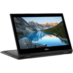 لپتاپ لمسی Latitude 3390 2-in-1 i5 8250U - استوک