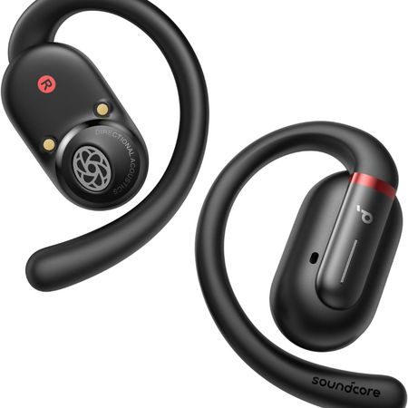 ایرپاد القایی انکر مدل V30i برند Soundcore (by ANKER) با نویز کنسلینگ و ضمانت اصالت