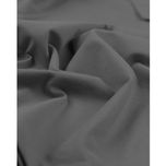 پولوشرت آستین کوتاه مردانه مدل SB-SS-1546*428