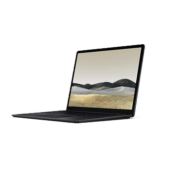 لپتاپ لمسی Microsoft Surface laptop 2 - i5 8TH 8GB 256GB - استوک