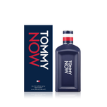 عطر تامی نو - Tommy Hilfiger Now ( ژان نیل فرانسه )