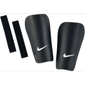 قلم بند نایک اورجینال Nike J Ce Schienbeinschoner SP2162-010