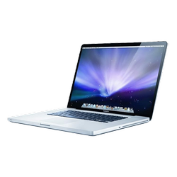 لپتاپ Apple MacBook Pro 2012 - i5 2TH - استوک