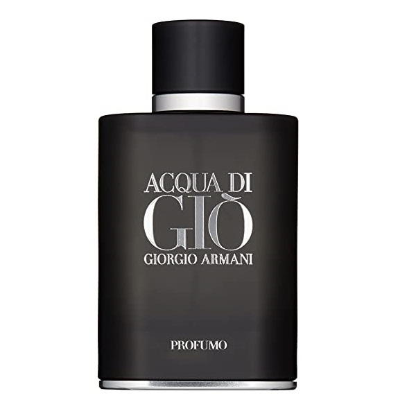 عطر جورجیو آرمانی آکوا دی جیو پروفومو - GIORGIO ARMANI – Acqua di Gio Profumo (لوزی سوئیس)