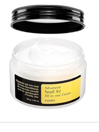 کرم کاسه ای آبرسان حلزون کوزارکس اصل