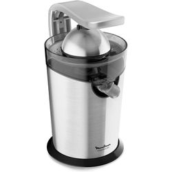 آب پرتقال مولینکس مدل MOULINEX PC 700