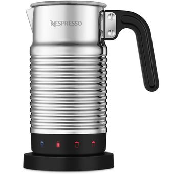 کف شیرساز نسپرسو مدل Aeroccino4