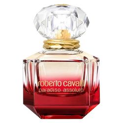 ادکلن روبرتو کاوالی پارادایسو اسولوتو - Roberto Cavalli Paradiso Assoluto