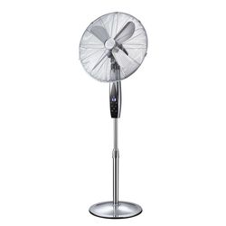پنکه ایستاده سان رایز مدل FS400-60