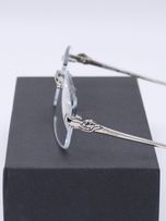 عینک برند CARTIER کد 181476