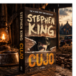 Cujo