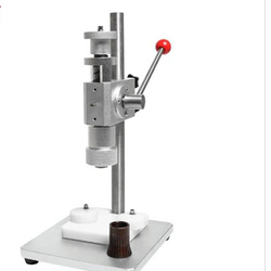 درب بند عطر و ادکلن