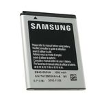 باتری اصلی گوشی سامسونگ مدل SAM s5530/s3850 / CORBY 2