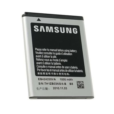 باتری اصلی گوشی سامسونگ مدل SAM s5530/s3850 / CORBY 2