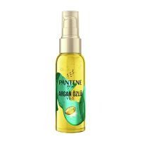 سرم موی روغن آرگان سری پرو وی Pro-V Argan Oil Hair Serum