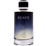 ادکلن مردانه سوآو فرگرانس ورد حجم 100 میلی لیتر Fragrance World - Suave
