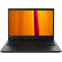 لپتاپ Lenovo Thinkpad T495 -  Ryzen 5 3500U - استوک