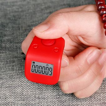 ذکر شمار شارژی