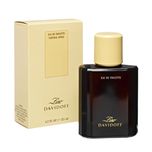 ادکلن دیویدوف زینو 125 میل اورجینال  Davidoff Zino