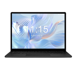 لپتاپ لمسی Microsoft Surface Laptop 3 - i5 1035G7 - استوک