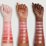 رژگونه و رژ لب فضایی شیگلم SHEGLAM LUNAR ORBIT BLUSH BALL