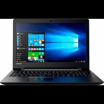 لپ تاپ Lenovo NEC cpu i5gen7/ram8/hdd500/15.6 استوک