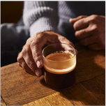 اسپرسوساز چیبو آلمان " chibo Cafissimo Pure "