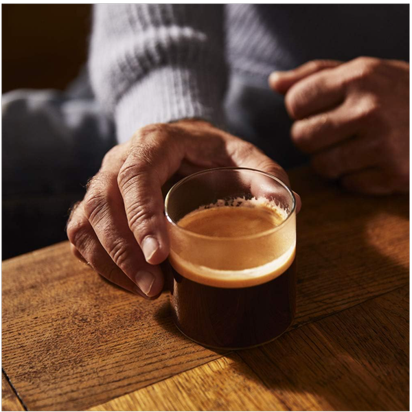 اسپرسوساز چیبو آلمان " chibo Cafissimo Pure "