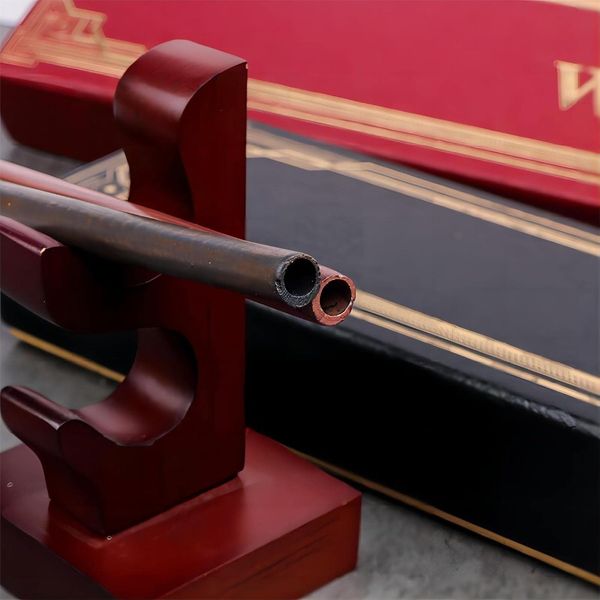 چوب‌دستی آتش‌انداز هری پاتر