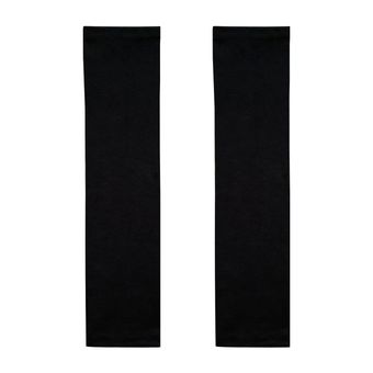 ساق دست مردانه مدل شایان کد ZSG03-BK