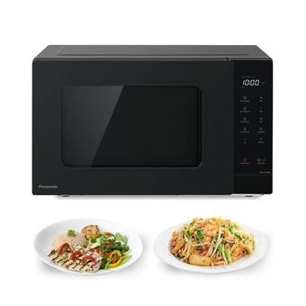 مایکروویو پاناسونیک مدل  NN-ST34NB*132