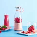 بلندر Fresh Juices