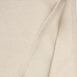 پولوشرت آستین کوتاه مردانه مدل MDSS-CH3614