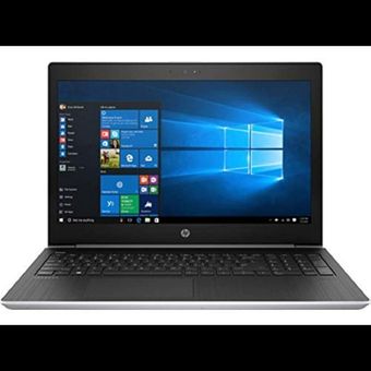 لپ تاپ HP ZBook 15 G2 cpu i3gen7/ram8/ssd128/15.6 استوک