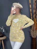 تونیک‌بافت قلبی 1231