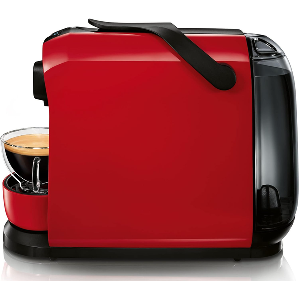 اسپرسوساز چیبو آلمان " chibo Cafissimo Pure "