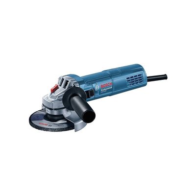 سنگ فرز بوش مدل GWS 880 Professional