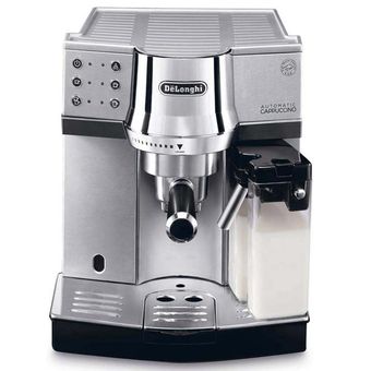 اسپرسوساز دلونگی Delonghi EC850