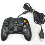 دسته بازی ایکس باکس کلاسیک XBOX CLASSIC S