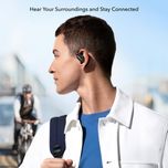 ایرپاد القایی انکر مدل V30i برند Soundcore (by ANKER) با نویز کنسلینگ و ضمانت اصالت