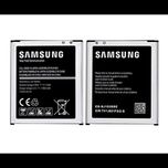 Samsung Galaxy J1 2015/J100 Battery EB-BJ100CBE .باتری سامسونگ جی 100