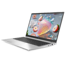 لپتاپ Hp 845 G8 - Ryzen 5 5650U - استوک
