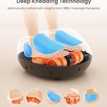 ماساژور پا برند رنفو آلمان