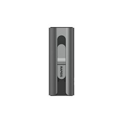 اس اس دی اکسترنال هایک سمی مدل Rapids Pro S1000 ظرفیت 1 ترابایت رابط USB 3.2 Gen2