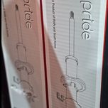 پک 4 تایی کمک پوسته خواب پراید