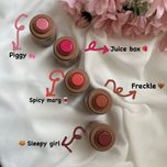 رژگونه هک رود (rhode)✨